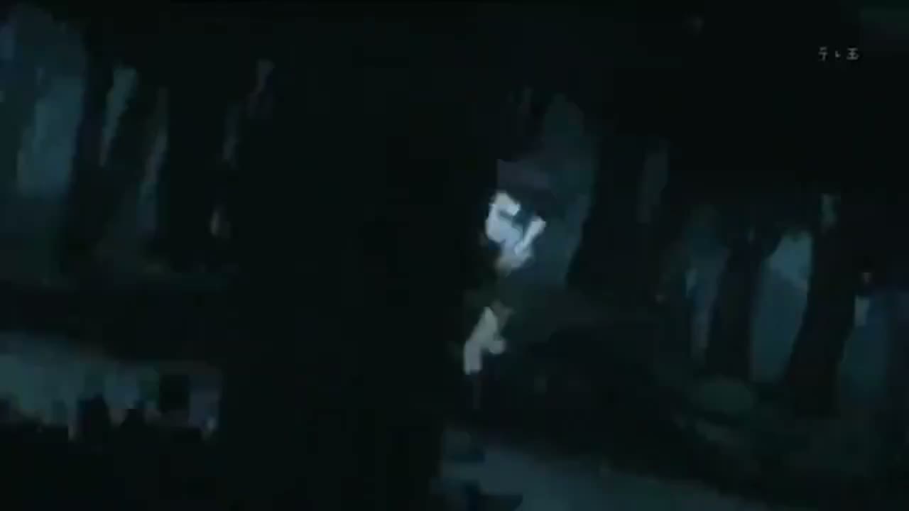Episódio 005