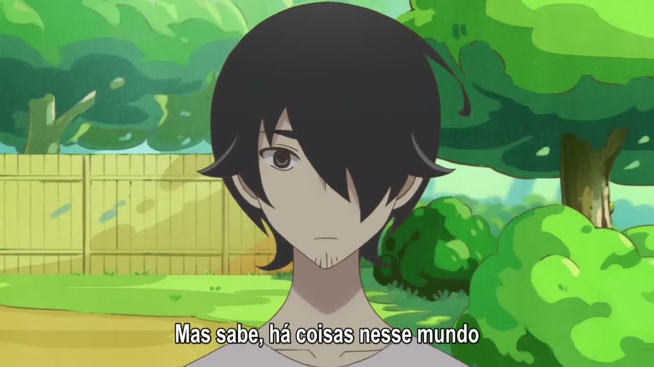 Episódio 002