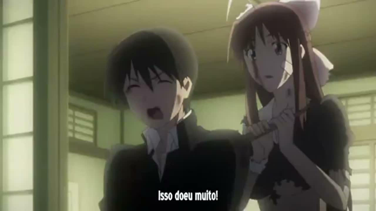 Episódio 004