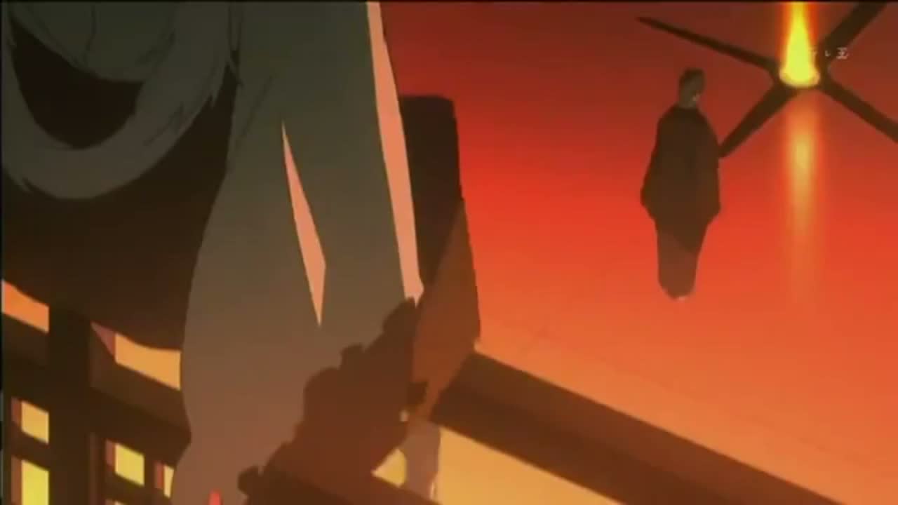 Episódio 003