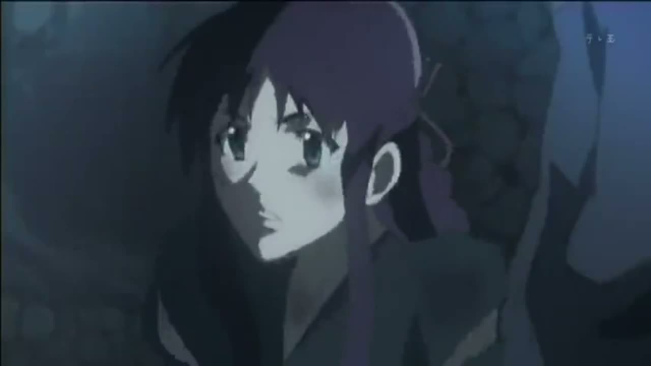 Episódio 002