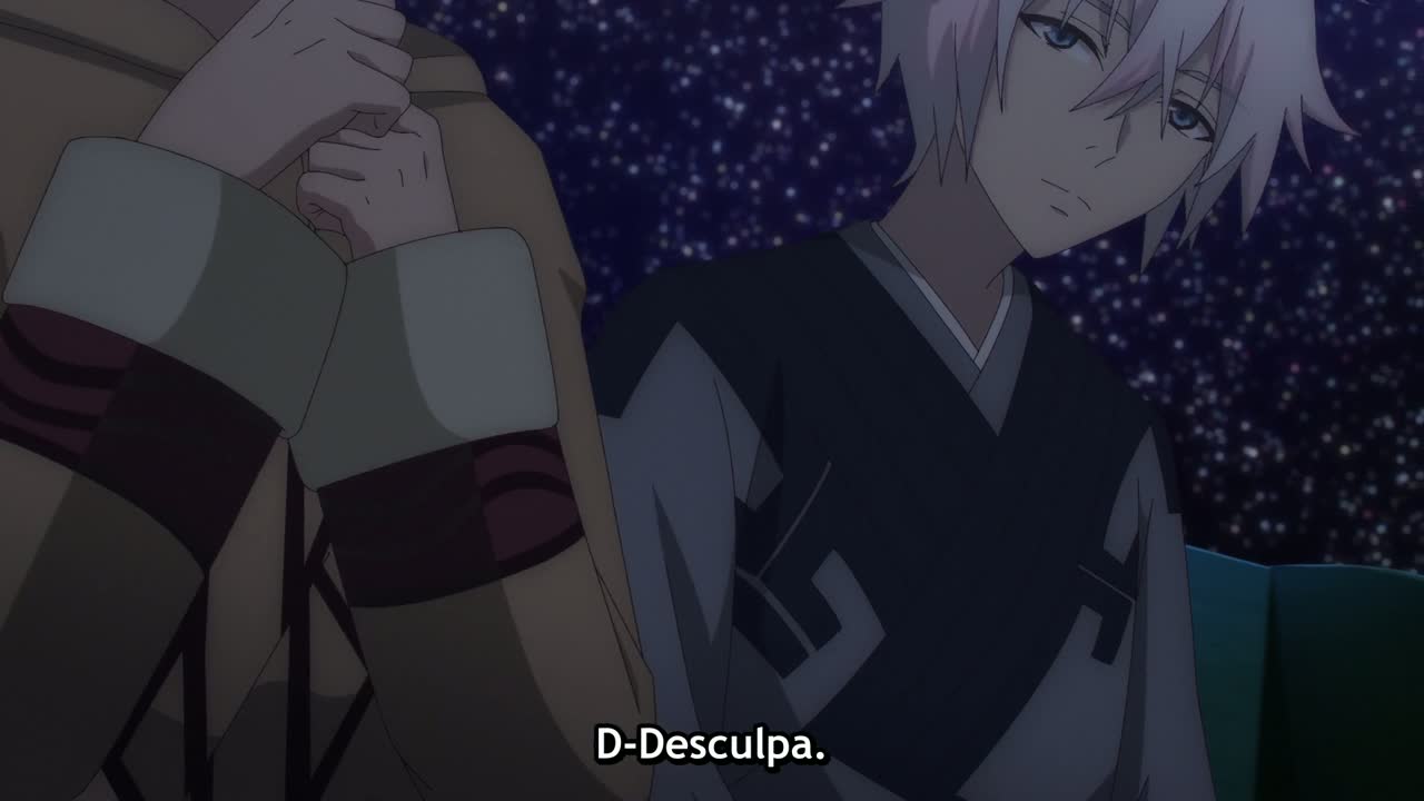 Episódio 012