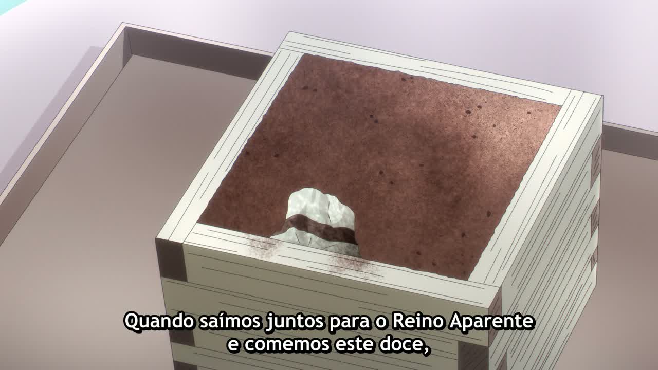 Episódio 011