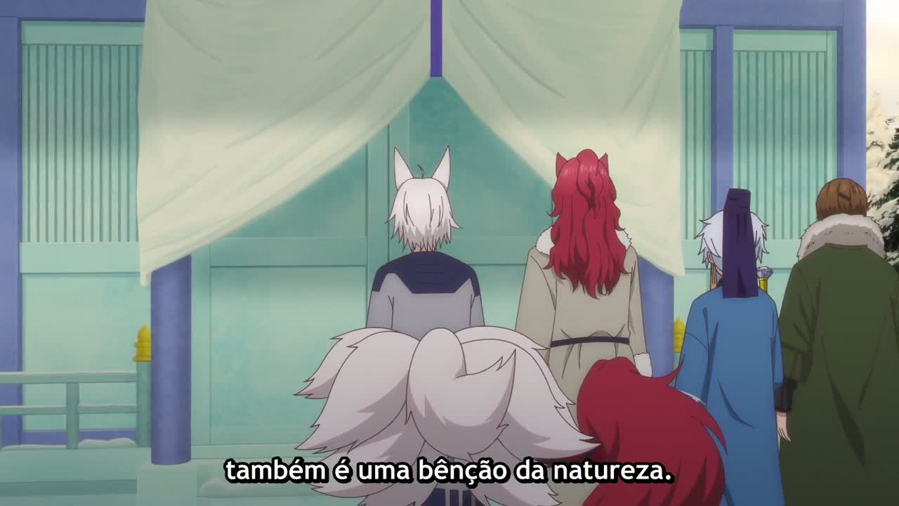 Episódio 010