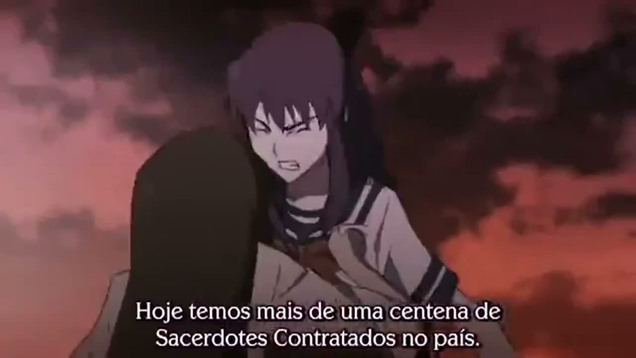 Episódio 013