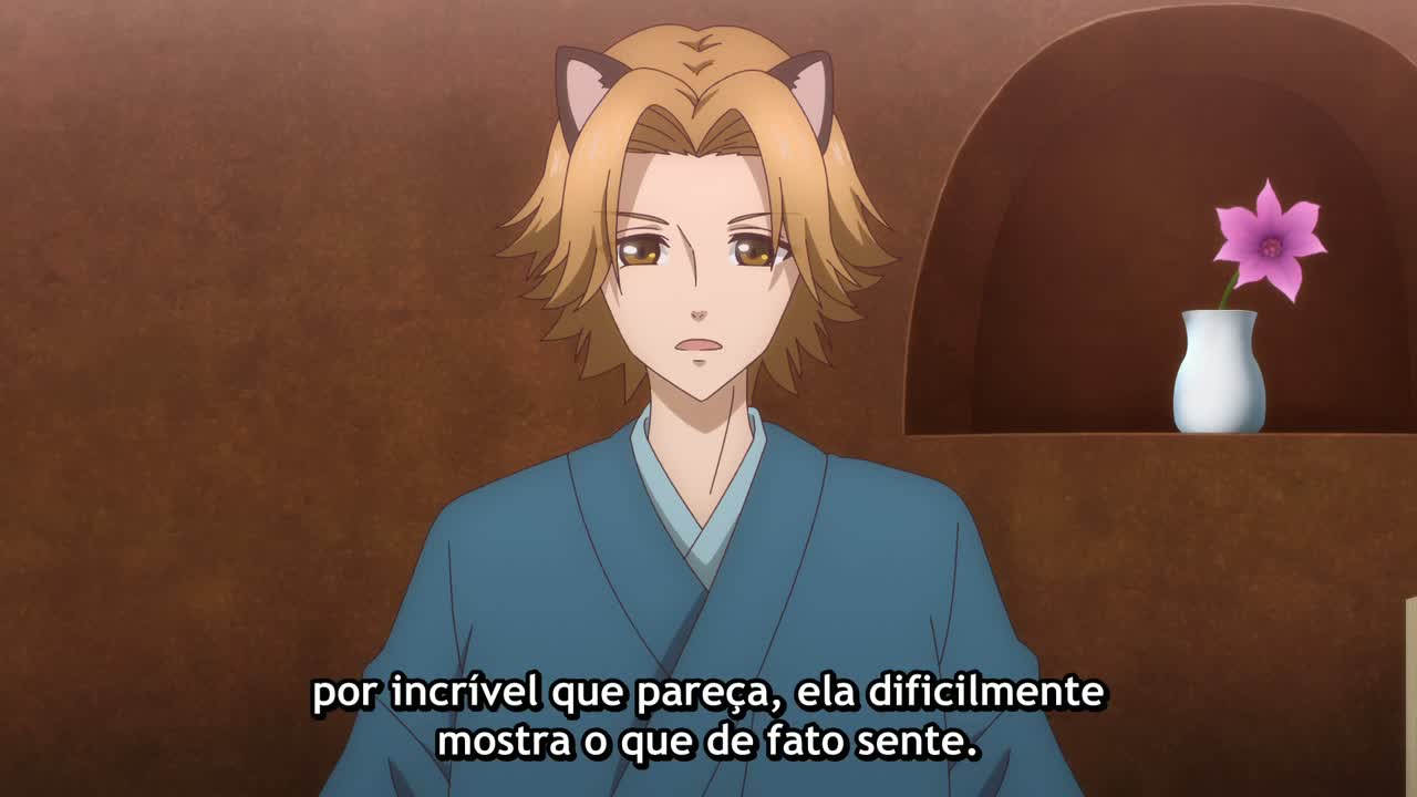Episódio 009