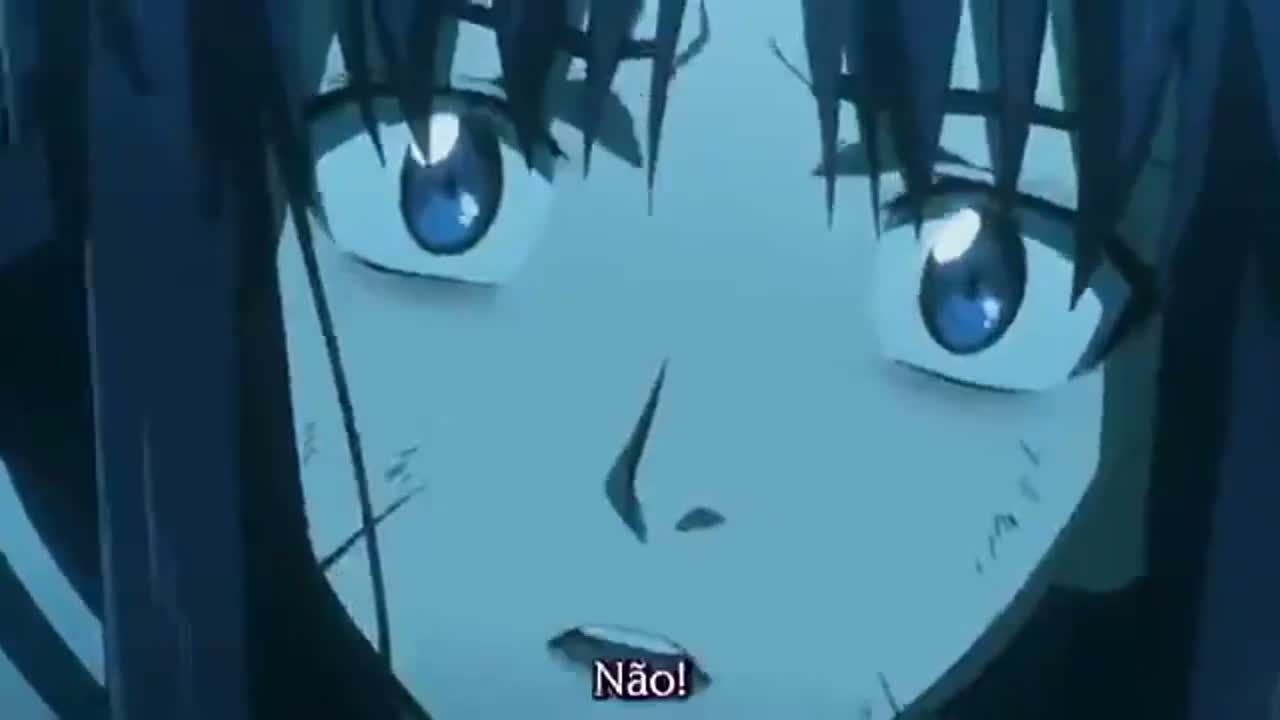 Episódio 012