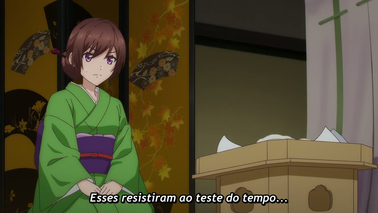 Episódio 008