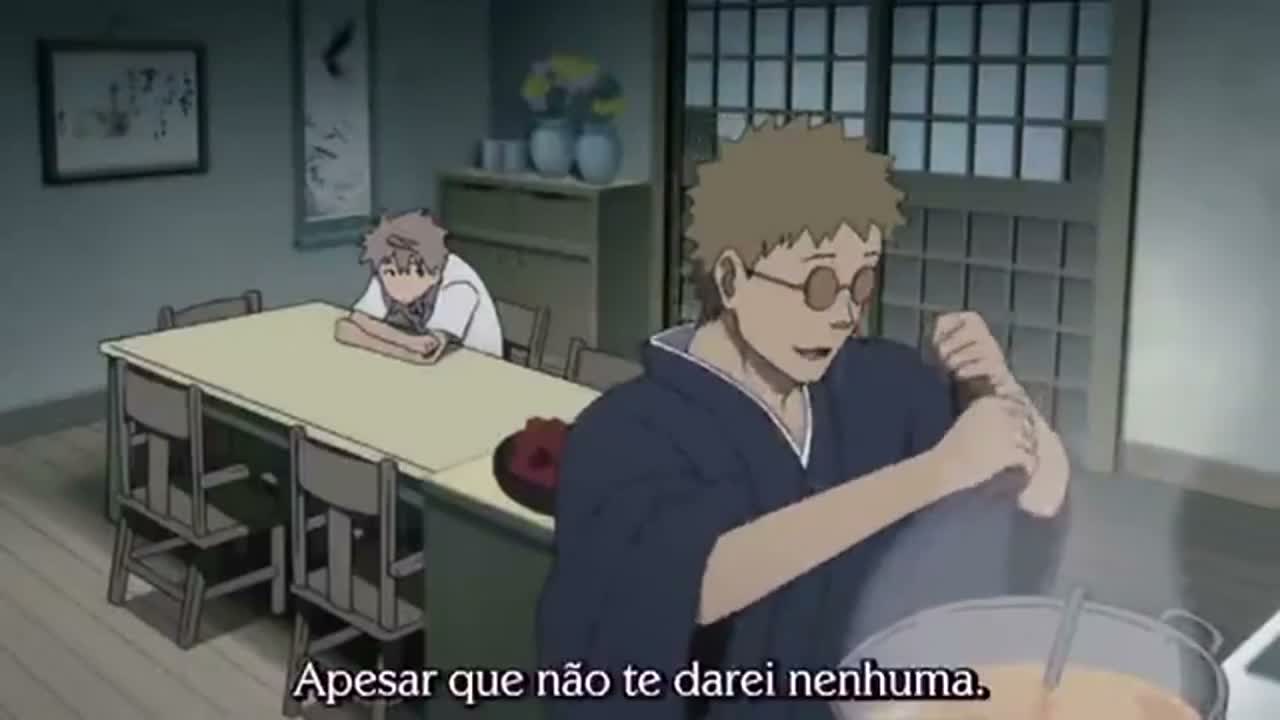 Episódio 011
