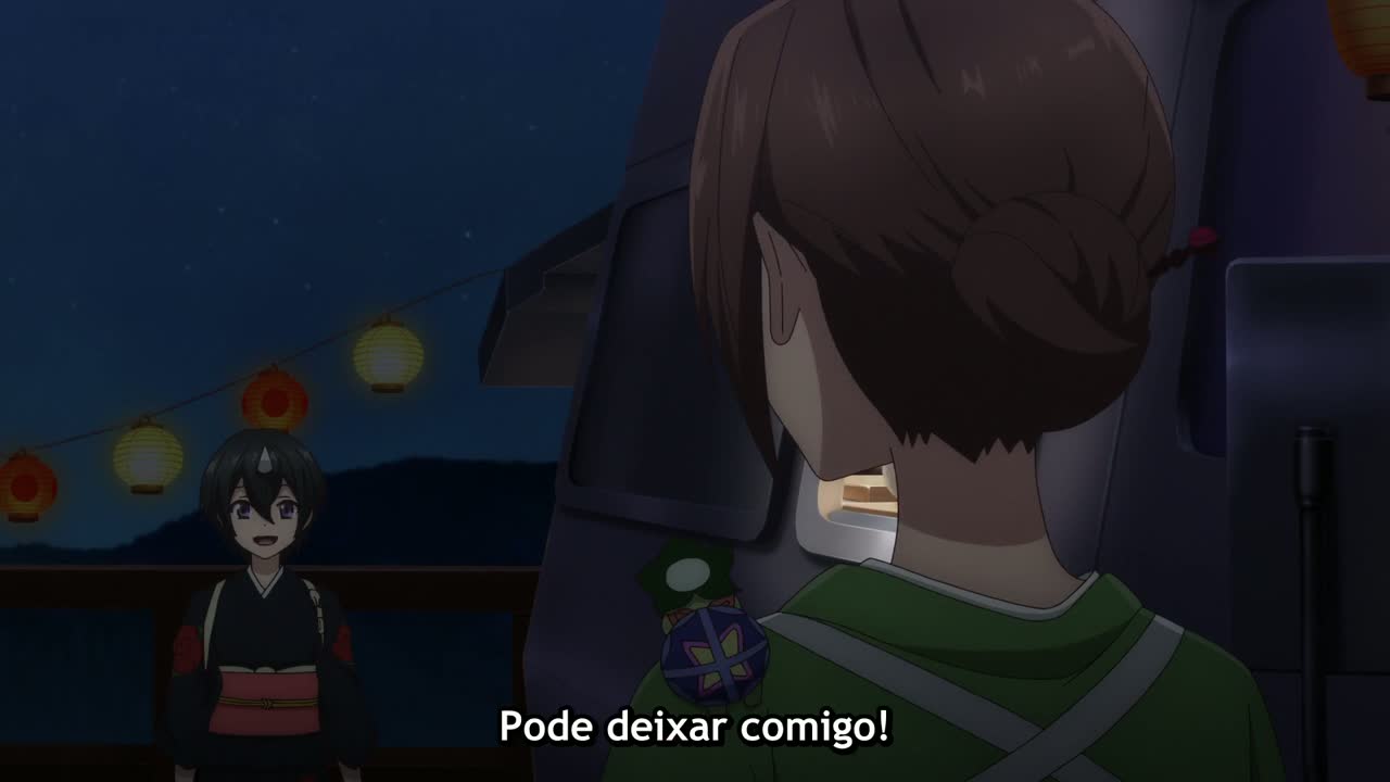 Episódio 007