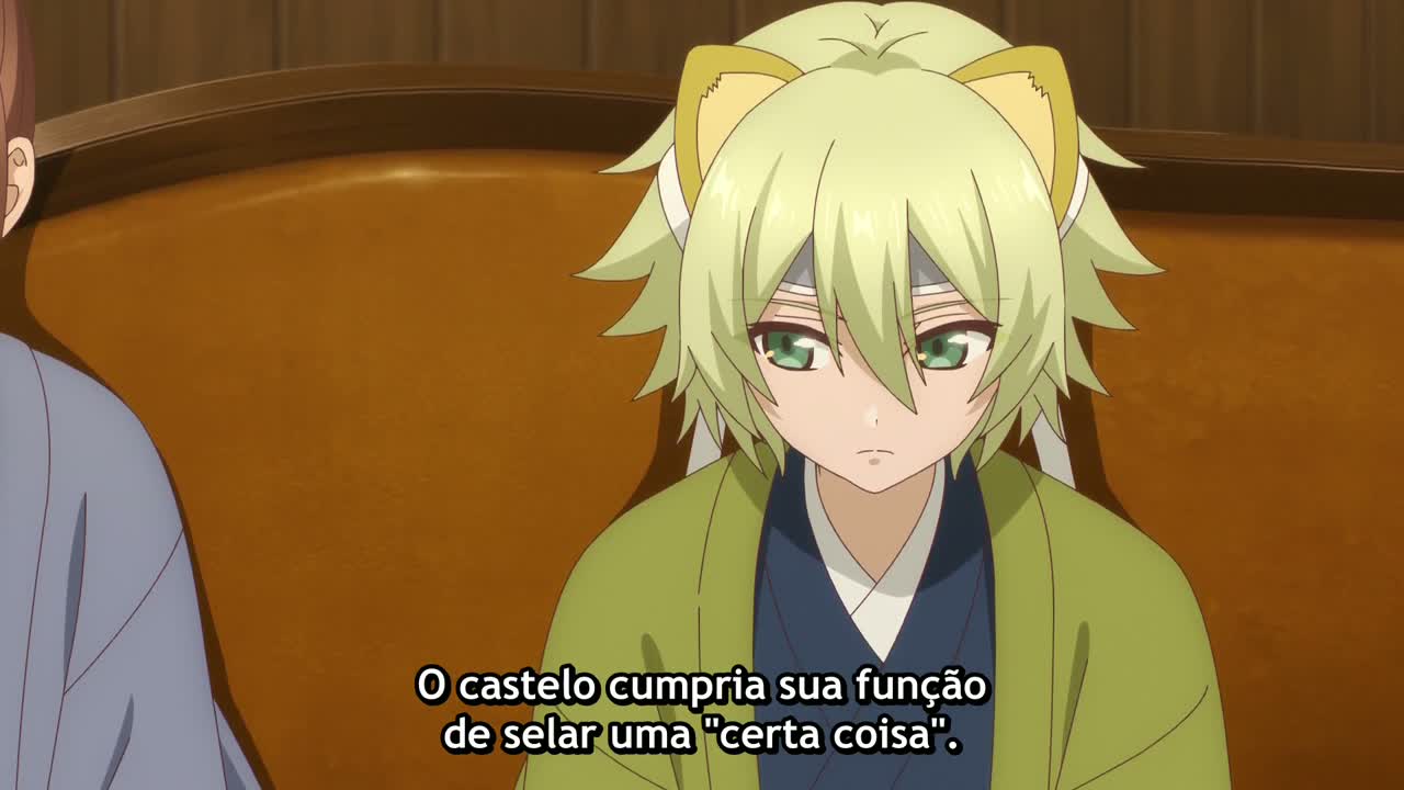 Episódio 006