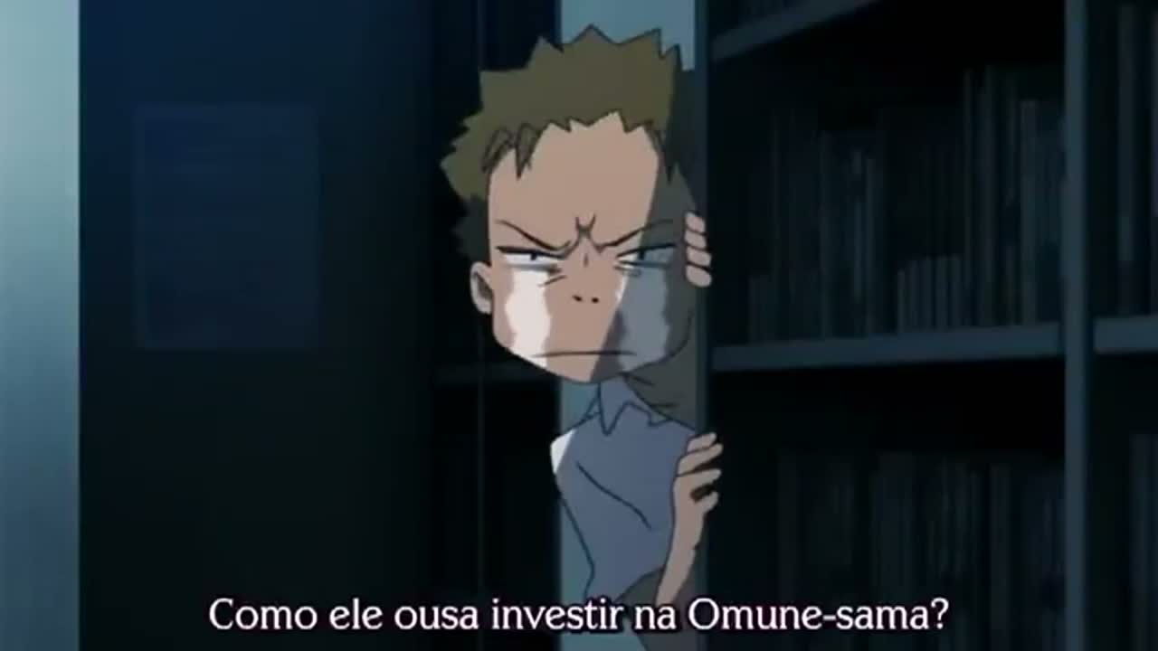 Episódio 010