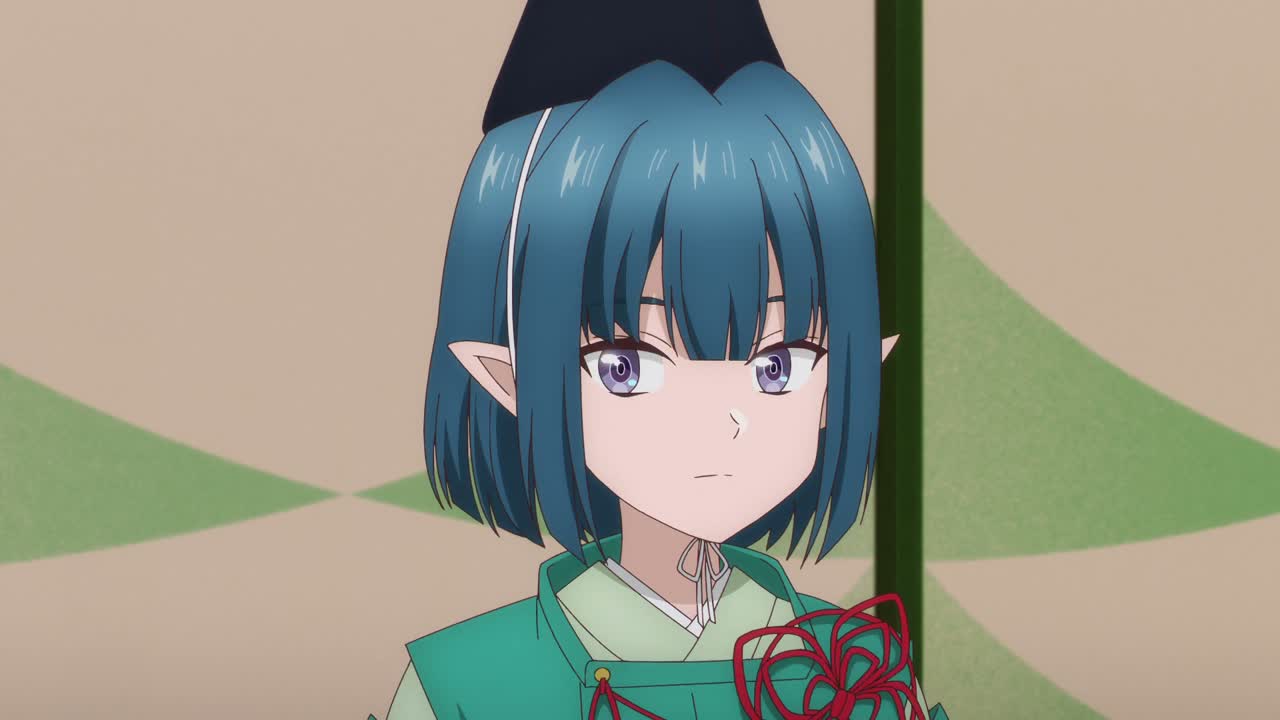 Episódio 005