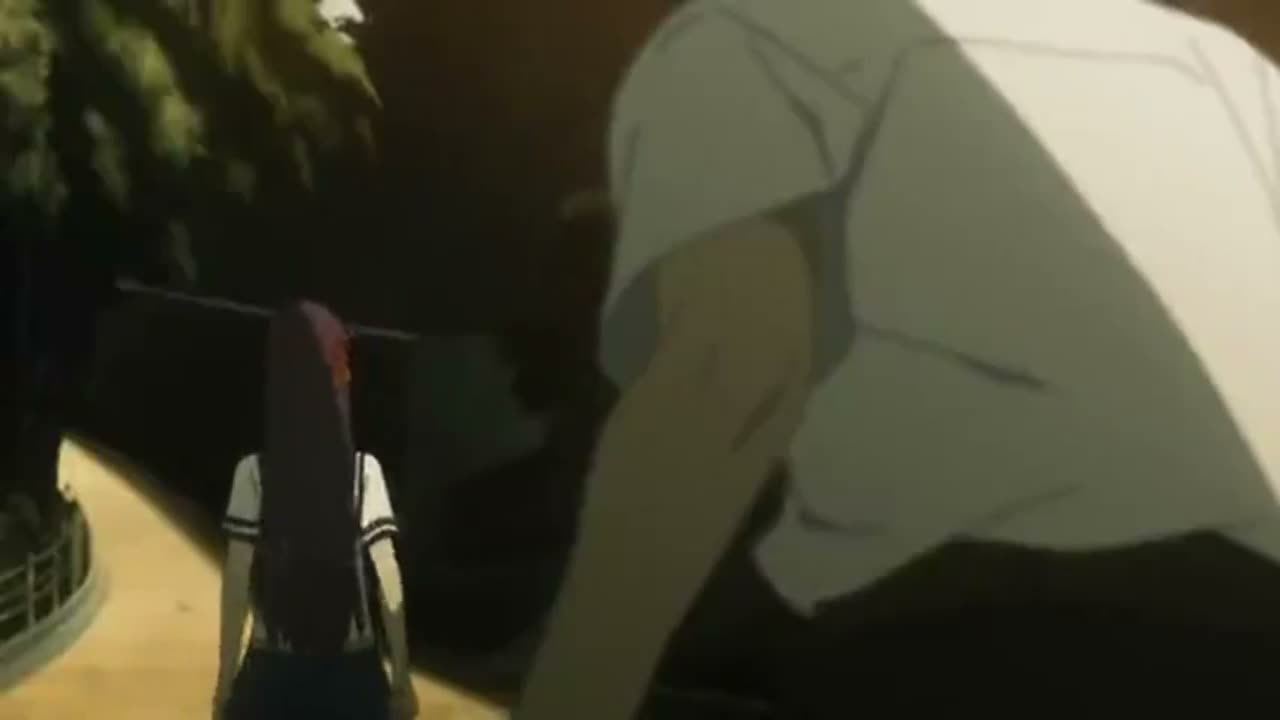 Episódio 009