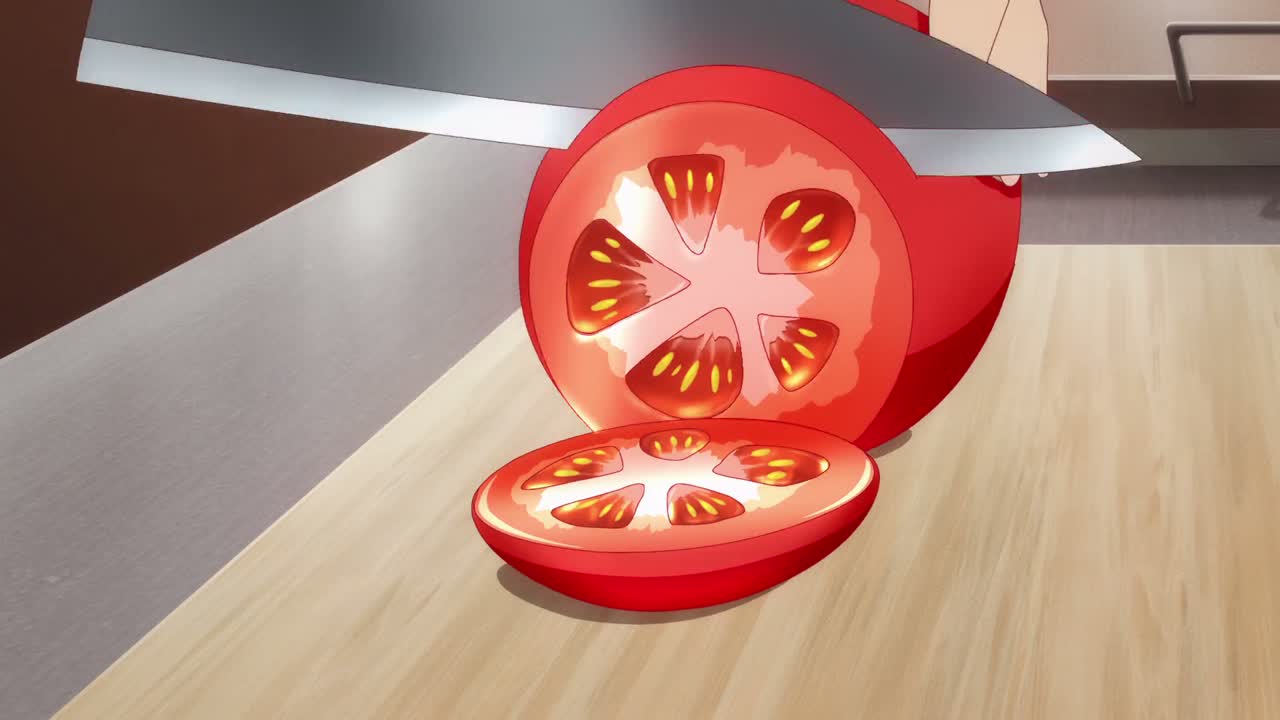Episódio 004
