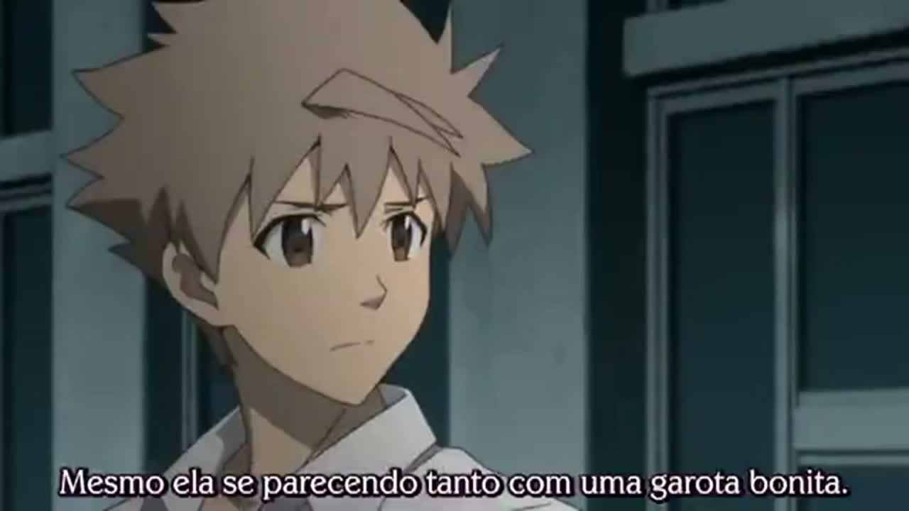 Episódio 008