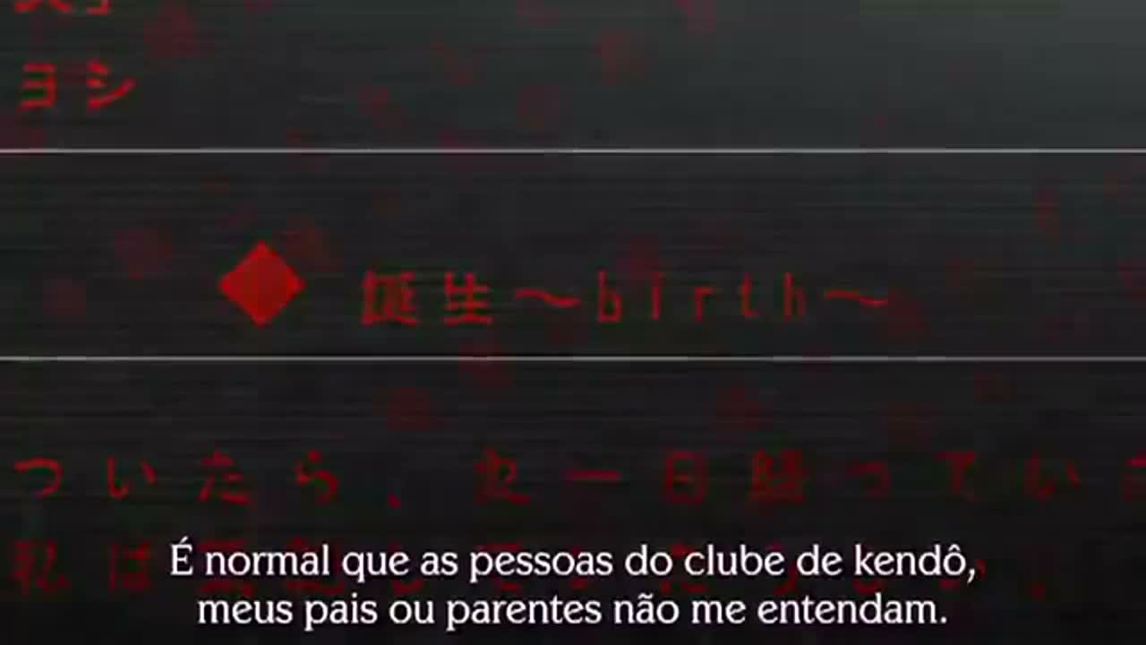 Episódio 007