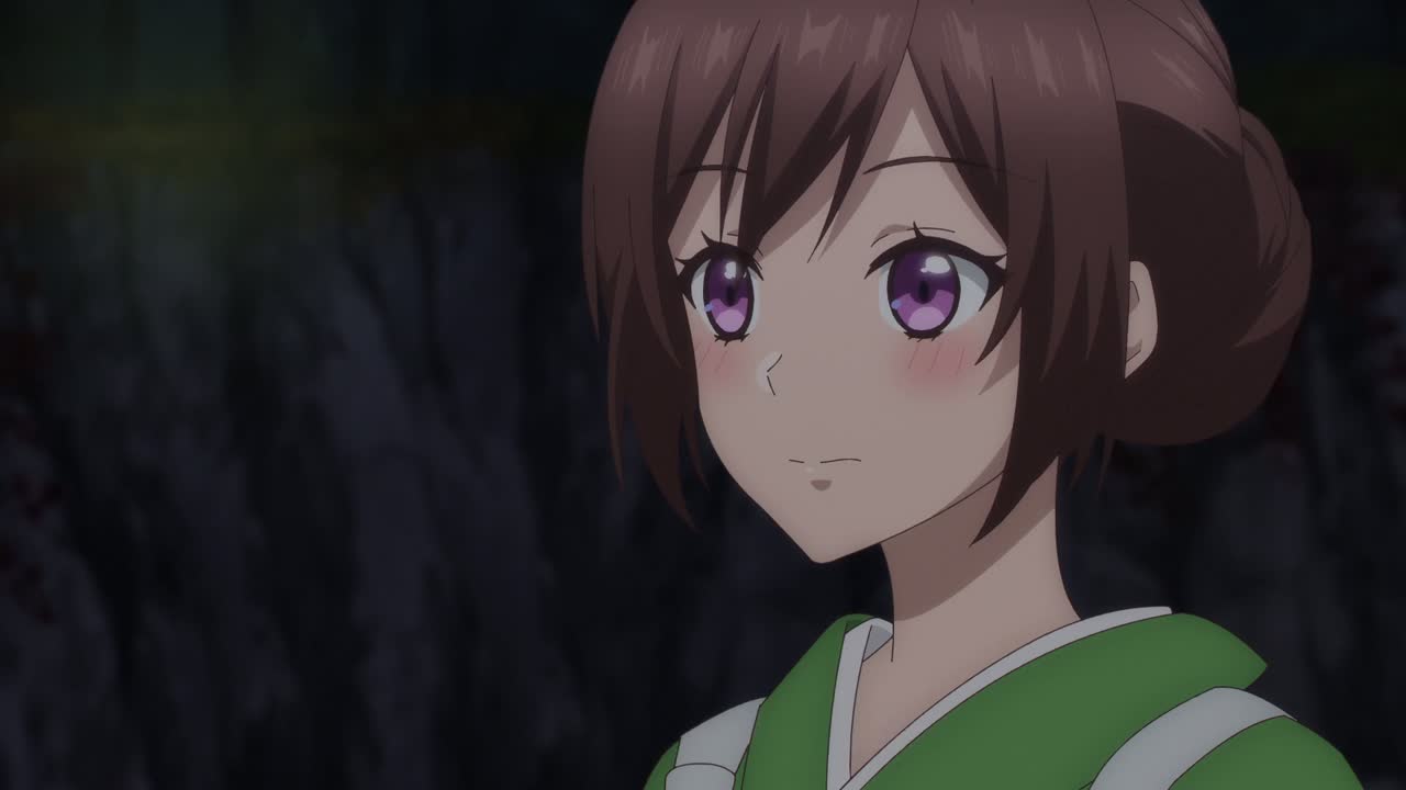Episódio 002