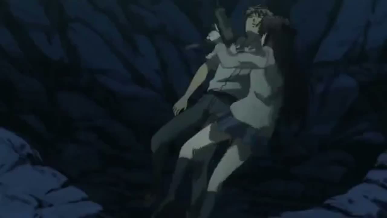 Episódio 006