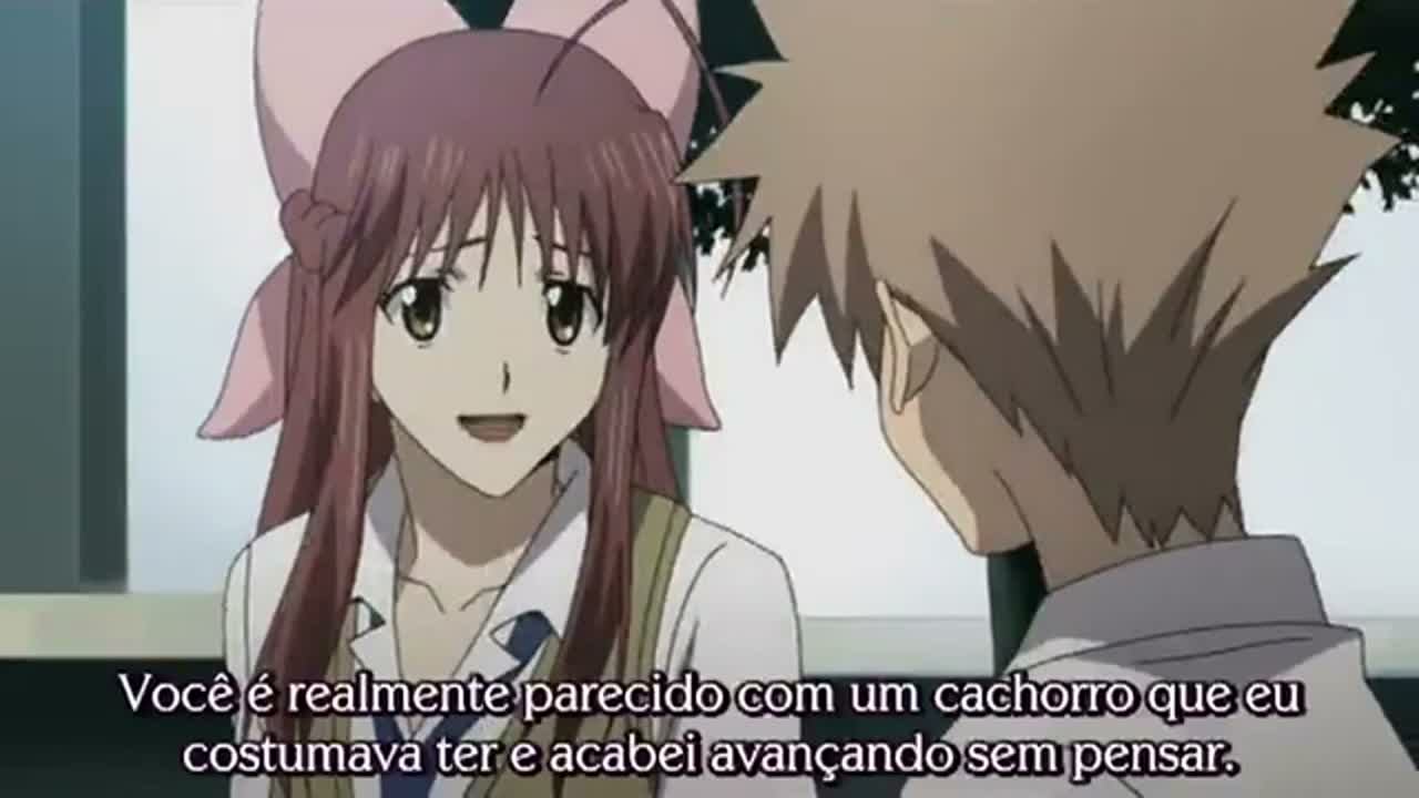 Episódio 005