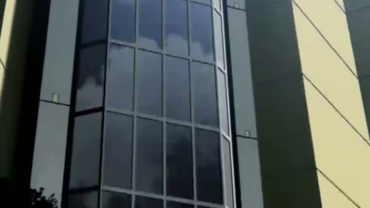 Episódio 004