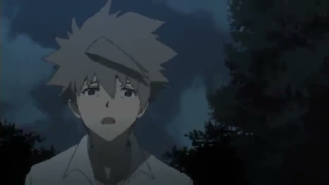 Episódio 003