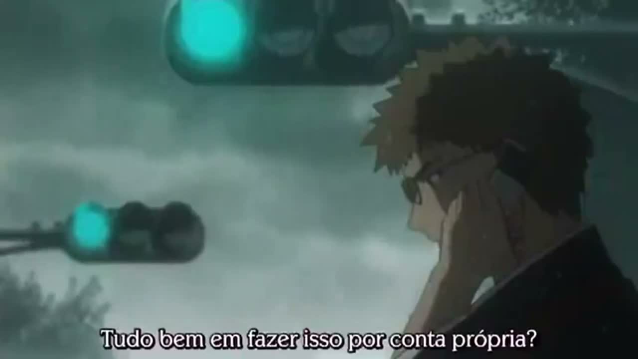 Episódio 002