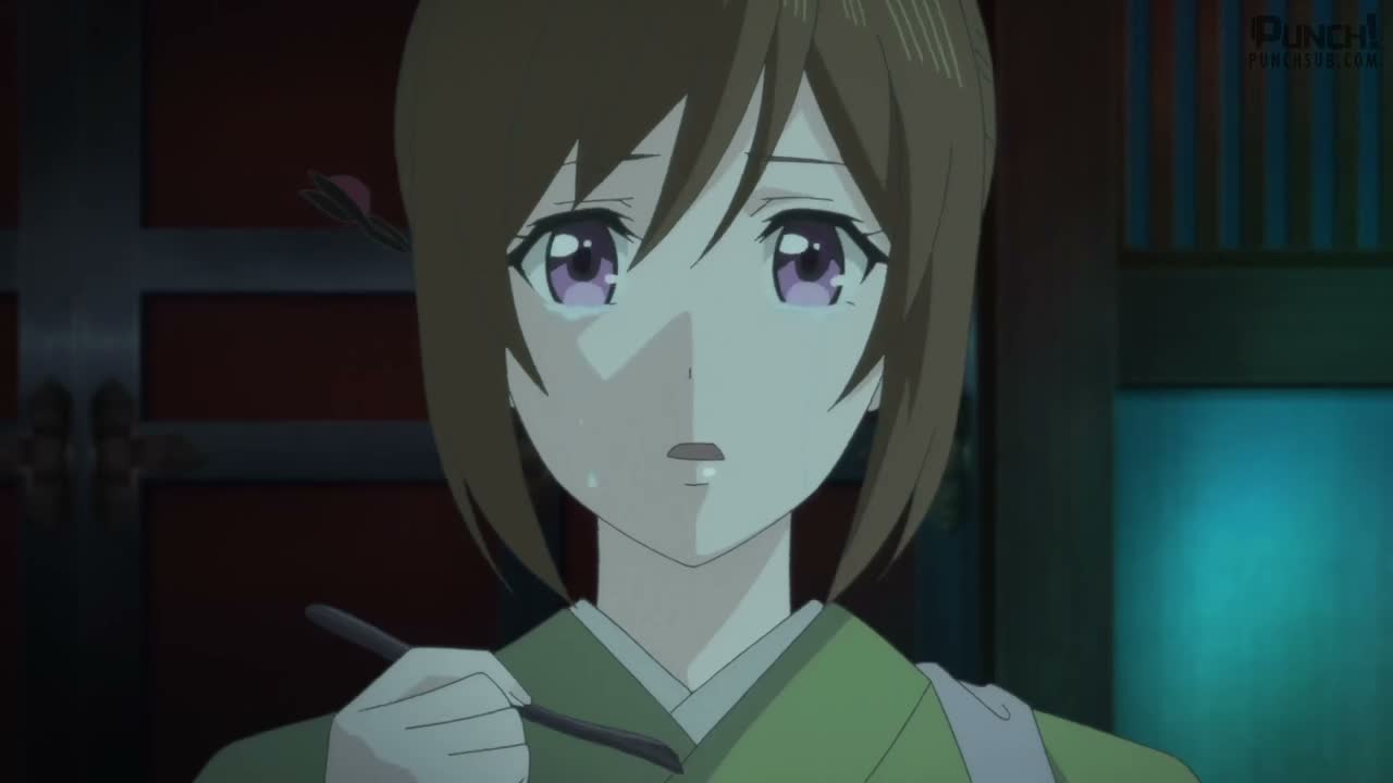 Episódio 026