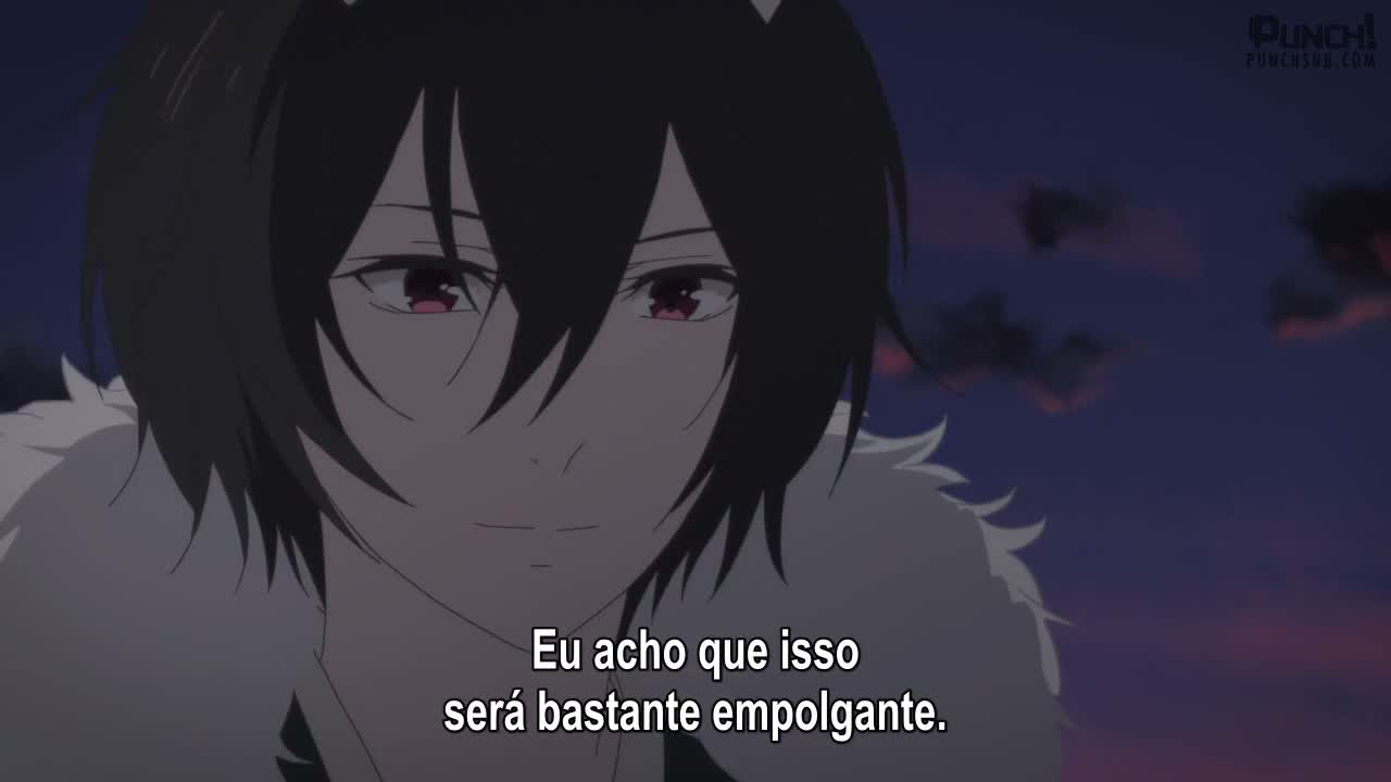 Episódio 025