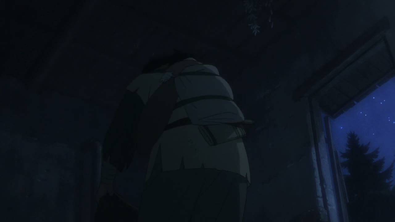 Episódio 001