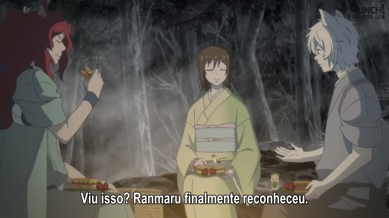 Episódio 024