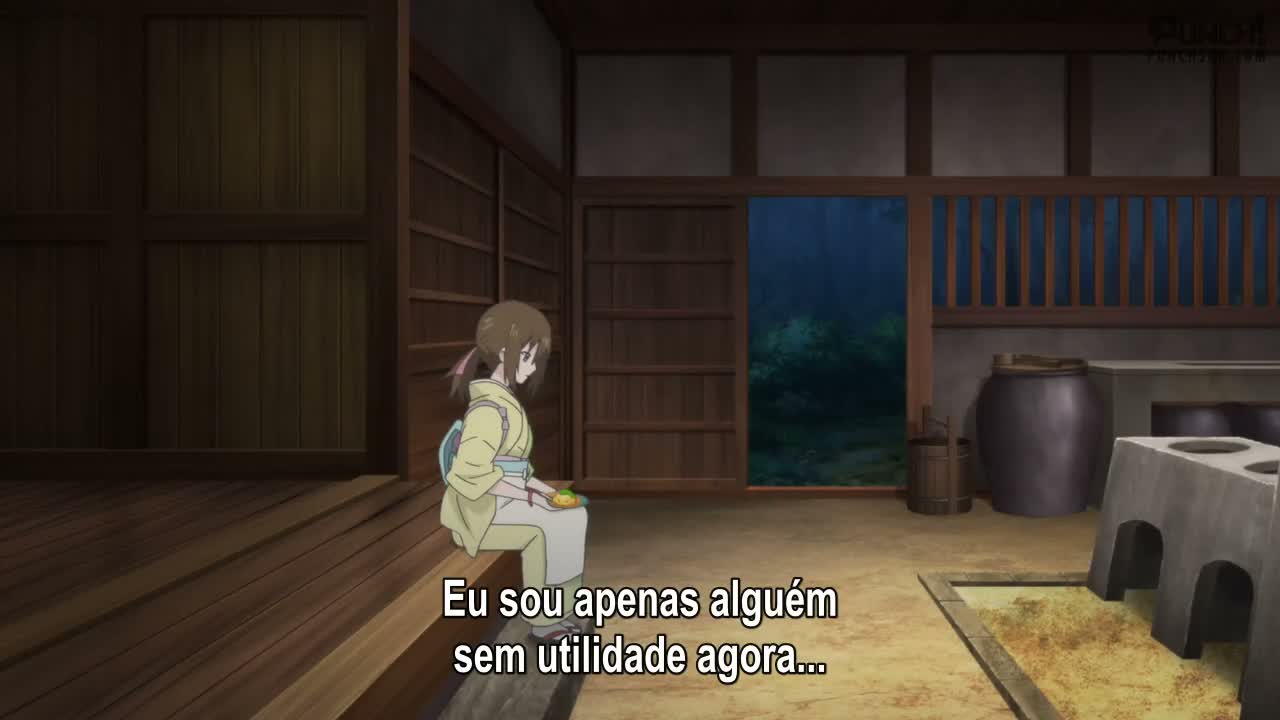Episódio 023