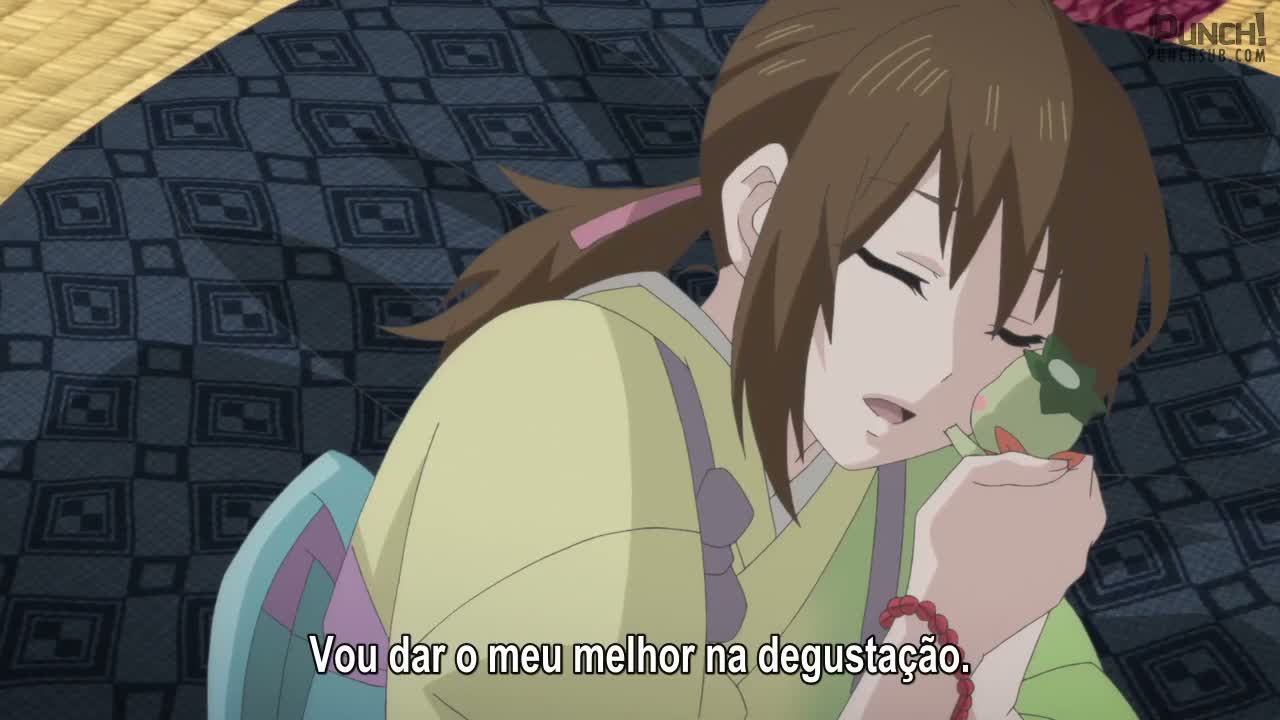Episódio 022