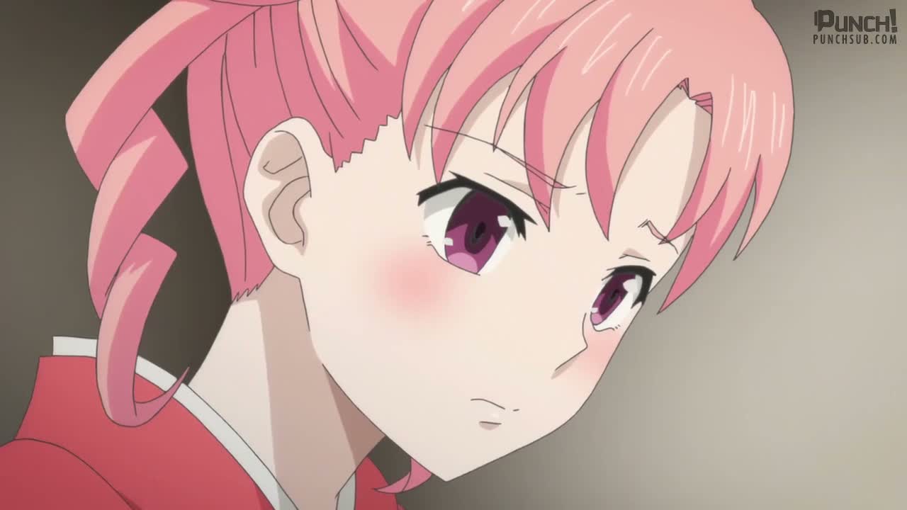 Episódio 021