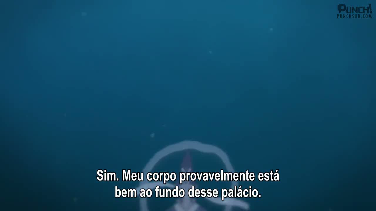 Episódio 020