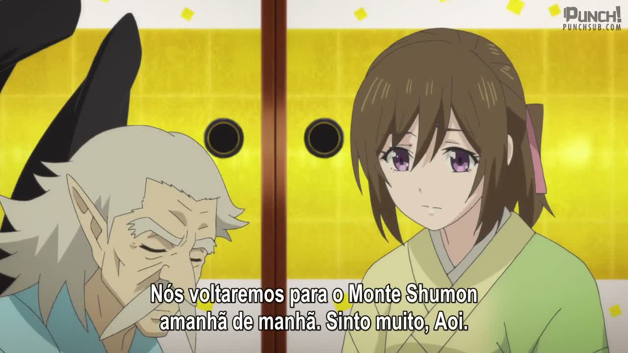 Episódio 018