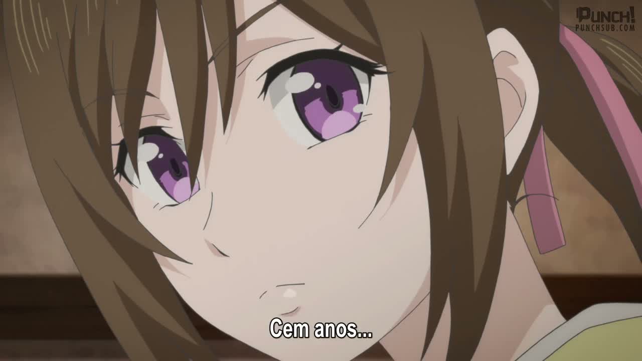 Episódio 017