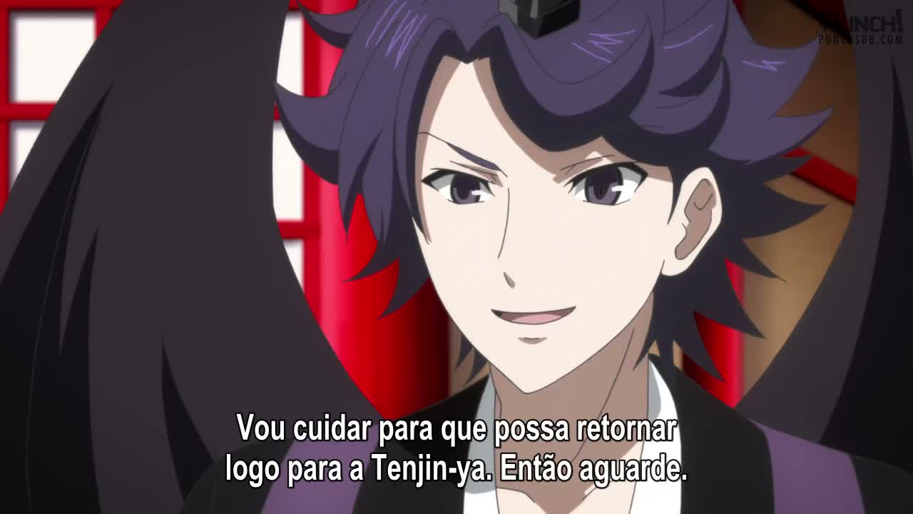Episódio 015