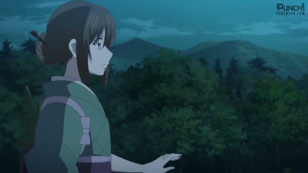 Episódio 014