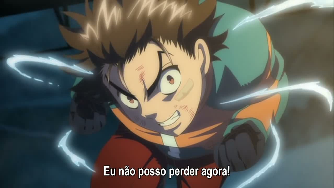 Episódio 011