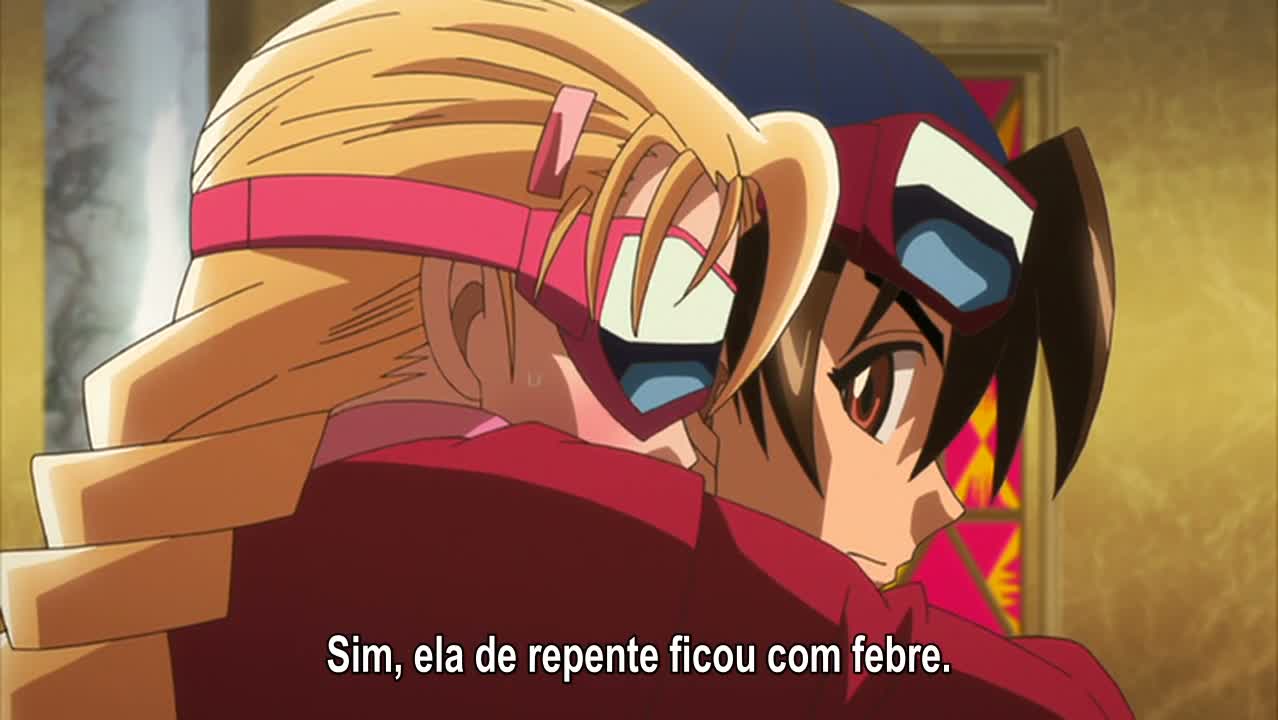 Episódio 010