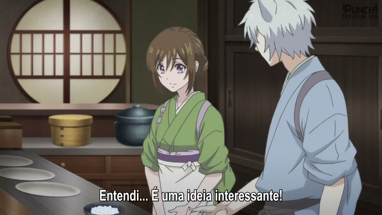 Episódio 012