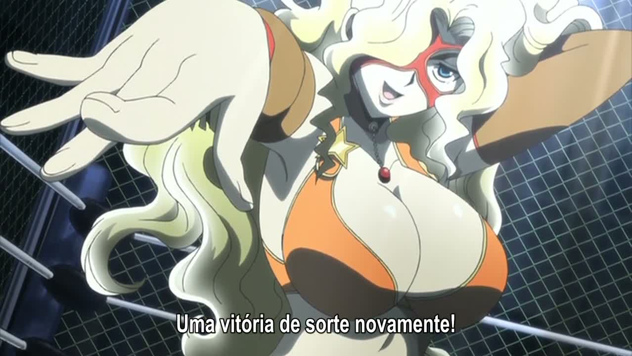 Episódio 009