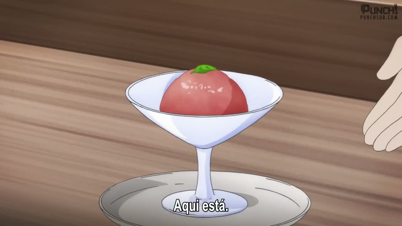 Episódio 011