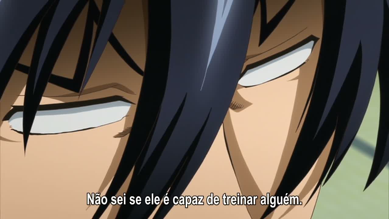 Episódio 008