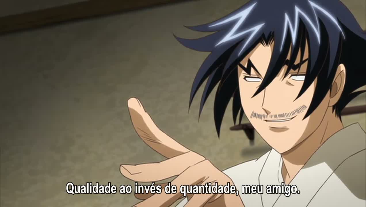 Episódio 007