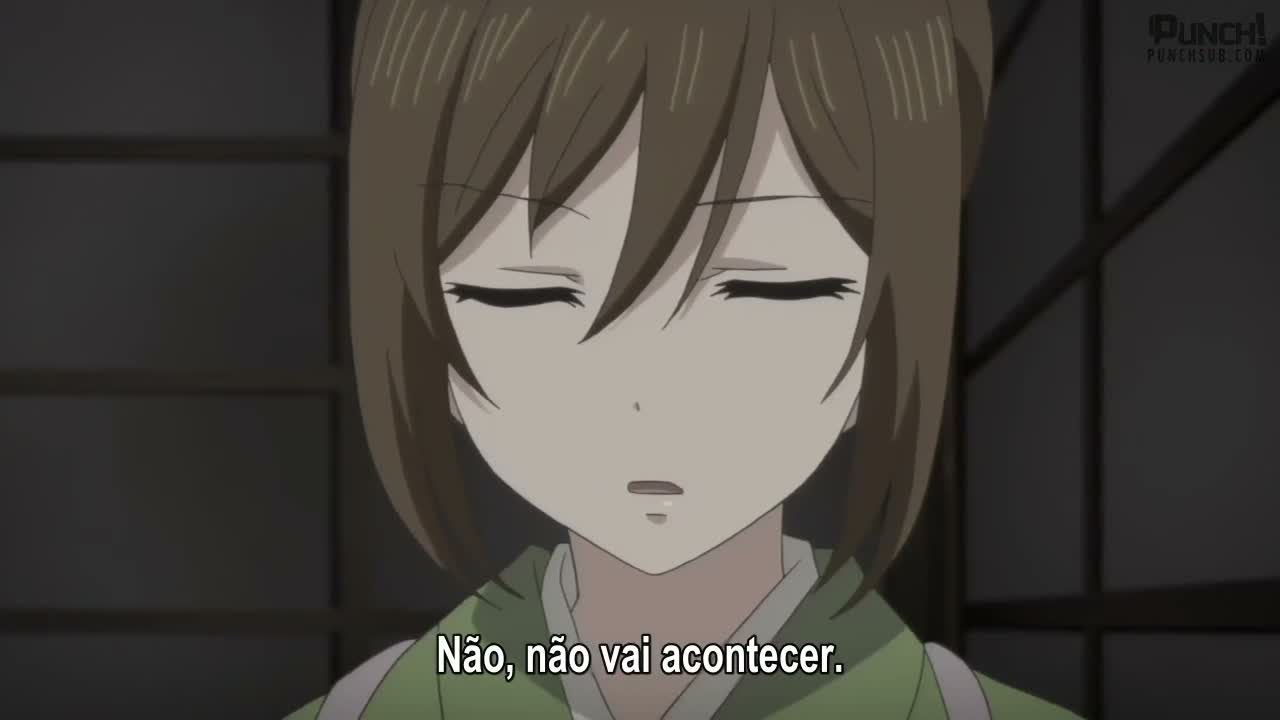 Episódio 010