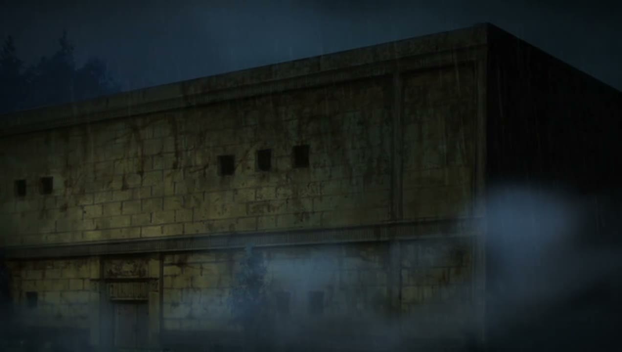 Episódio 006