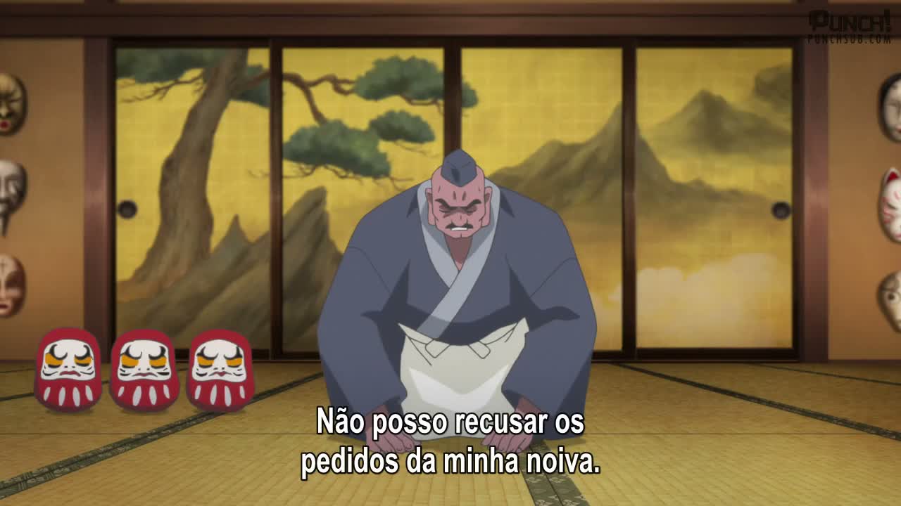 Episódio 009