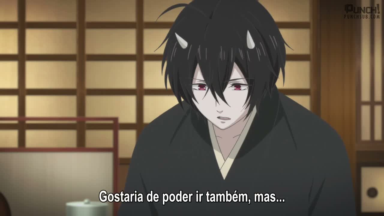 Episódio 008